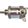 Μίζα OEM RICK'S MOTORSPORT ELECTRICS 61-413