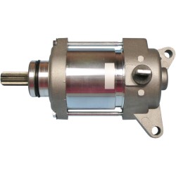 Μίζα OEM RICK'S MOTORSPORT ELECTRICS 61-413 Μίζα OEM RICK'S MOTORSPORT ELECTRICS 61-413