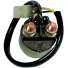 Διακόπτης σολενόιδη εκκίνησης RICK'S MOTORSPORT ELECTRICS 65-105