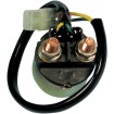Διακόπτης σολενόιδη εκκίνησης RICK'S MOTORSPORT ELECTRICS 65-105 Διακόπτης σολενόιδη εκκίνησης RICK'S MOTORSPORT ELECTRICS 65-105 thumb