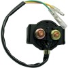 Διακόπτης Σολενόιδη Εκκίνησης RICK'S MOTORSPORT ELECTRICS 65-106