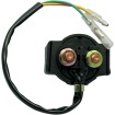 Διακόπτης Σολενόιδη Εκκίνησης RICK'S MOTORSPORT ELECTRICS 65-106 thumb