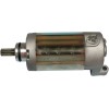 Μίζα OEM RICK'S MOTORSPORT ELECTRICS 61-417