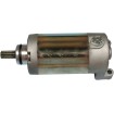 Μίζα OEM RICK'S MOTORSPORT ELECTRICS 61-417 Μίζα OEM RICK'S MOTORSPORT ELECTRICS 61-417 thumb