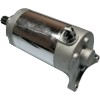Μίζα OEM RICK'S MOTORSPORT ELECTRICS 61-415