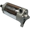 Μίζα OEM RICK'S MOTORSPORT ELECTRICS 61-415 thumb