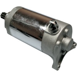 Μίζα OEM RICK'S MOTORSPORT ELECTRICS 61-415