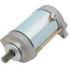 Μίζα OEM RICK'S MOTORSPORT ELECTRICS 61-320