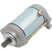 Μίζα OEM RICK'S MOTORSPORT ELECTRICS 61-320 thumb