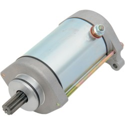 Μίζα OEM RICK'S MOTORSPORT ELECTRICS 61-320 Μίζα OEM RICK'S MOTORSPORT ELECTRICS 61-320