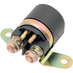 Διακόπτης σολενόιδη μίζας RICK'S MOTORSPORT ELECTRICS 65-303 Διακόπτης σολενόιδη μίζας RICK'S MOTORSPORT ELECTRICS 65-303
