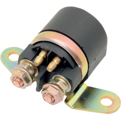 Διακόπτης σολενόιδη μίζας RICK'S MOTORSPORT ELECTRICS 65-303
