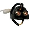 Διακόπτης σολενόιδη εκκίνησης RICK'S MOTORSPORT ELECTRICS 65-502