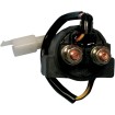 Διακόπτης σολενόιδη εκκίνησης RICK'S MOTORSPORT ELECTRICS 65-502 Διακόπτης σολενόιδη εκκίνησης RICK'S MOTORSPORT ELECTRICS 65-502 thumb