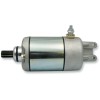 Μίζα OEM RICK'S MOTORSPORT ELECTRICS 61-608