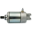 Μίζα OEM RICK'S MOTORSPORT ELECTRICS 61-608 Μίζα OEM RICK'S MOTORSPORT ELECTRICS 61-608 thumb
