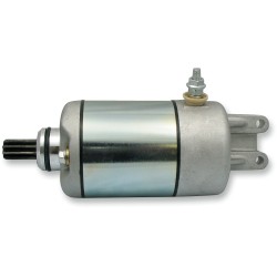 Μίζα OEM RICK'S MOTORSPORT ELECTRICS 61-608 Μίζα OEM RICK'S MOTORSPORT ELECTRICS 61-608