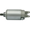 Μοτέρ εκκίνησης OEM RICK'S MOTORSPORT ELECTRICS 61-609