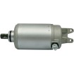 Μοτέρ εκκίνησης OEM RICK'S MOTORSPORT ELECTRICS 61-609 Μοτέρ εκκίνησης OEM RICK'S MOTORSPORT ELECTRICS 61-609 thumb