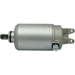 Μοτέρ εκκίνησης OEM RICK'S MOTORSPORT ELECTRICS 61-609 Μοτέρ εκκίνησης OEM RICK'S MOTORSPORT ELECTRICS 61-609