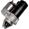 Μίζα OEM RICK'S MOTORSPORT ELECTRICS 61-800