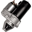 Μίζα OEM RICK'S MOTORSPORT ELECTRICS 61-800 Μίζα OEM RICK'S MOTORSPORT ELECTRICS 61-800 thumb