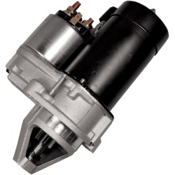 Μίζα OEM RICK'S MOTORSPORT ELECTRICS 61-800 Μίζα OEM RICK'S MOTORSPORT ELECTRICS 61-800