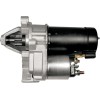Μίζα OEM RICK'S MOTORSPORT ELECTRICS 61-801