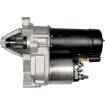 Μίζα OEM RICK'S MOTORSPORT ELECTRICS 61-801 thumb