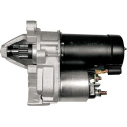 Μίζα OEM RICK'S MOTORSPORT ELECTRICS 61-801