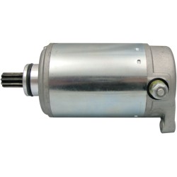 Μίζα OEM RICK'S MOTORSPORT ELECTRICS 61-610 Μίζα OEM RICK'S MOTORSPORT ELECTRICS 61-610