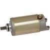 Μίζα OEM RICK'S MOTORSPORT ELECTRICS 61-706