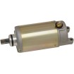 Μίζα OEM RICK'S MOTORSPORT ELECTRICS 61-706 Μίζα OEM RICK'S MOTORSPORT ELECTRICS 61-706 thumb