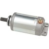 Μίζα OEM RICK'S MOTORSPORT ELECTRICS 61-321