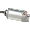 Μίζα OEM RICK'S MOTORSPORT ELECTRICS 61-321 thumb
