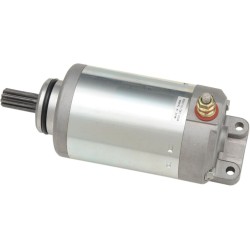 Μίζα OEM RICK'S MOTORSPORT ELECTRICS 61-321 Μίζα OEM RICK'S MOTORSPORT ELECTRICS 61-321