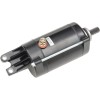 Εκκινητής OEM RICK'S MOTORSPORT ELECTRICS 61-199