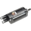 Εκκινητής OEM RICK'S MOTORSPORT ELECTRICS 61-199 thumb
