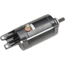 Εκκινητής OEM RICK'S MOTORSPORT ELECTRICS 61-199