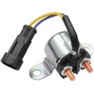 Διακόπτης σολενοειδούς εκκίνησης RICK'S MOTORSPORT ELECTRICS 65-503 thumb