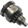 Μίζα RICK'S MOTORSPORT ELECTRICS 61-007