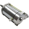 Μίζα HOT SHOT RICK'S MOTORSPORT ELECTRICS 61-418H
