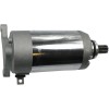 Μίζα OEM RICK'S MOTORSPORT ELECTRICS 61-419