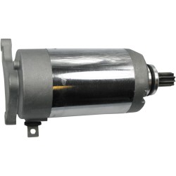 Μίζα OEM RICK'S MOTORSPORT ELECTRICS 61-419