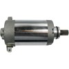 Μίζα OEM RICK'S MOTORSPORT ELECTRICS 61-421