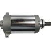 Μίζα OEM RICK'S MOTORSPORT ELECTRICS 61-421 thumb