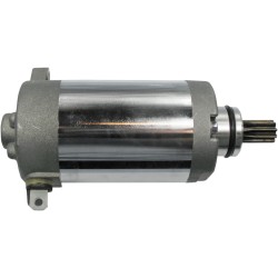Μίζα OEM RICK'S MOTORSPORT ELECTRICS 61-421