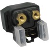 Διακόπτης σολενοειδούς εκκίνησης RICK'S MOTORSPORT ELECTRICS 65-601