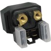 Διακόπτης σολενοειδούς εκκίνησης RICK'S MOTORSPORT ELECTRICS 65-601 thumb