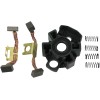 Σετ επισκευής βάσης βούρτσας RICK'S MOTORSPORT ELECTRICS 70-513
